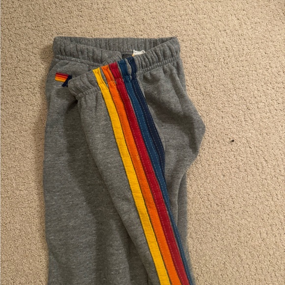 Aviator nation sweatpants - Picture 3 of 5